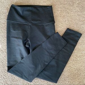 Aerie leggings